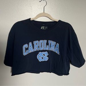 College Shirt Bundle